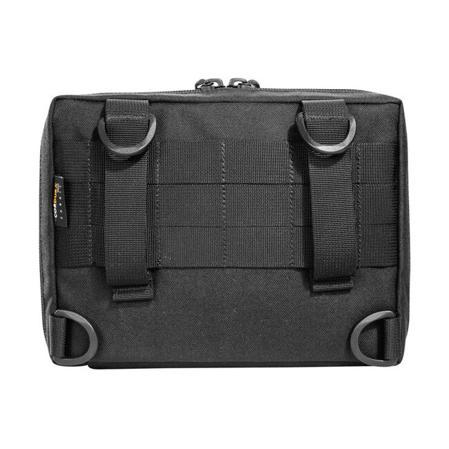Tasmanian Tiger EDC Pouch тактичний чохол, чорний