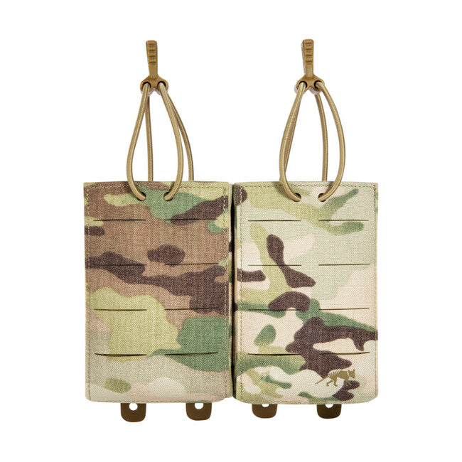 Tasmanian Tiger SGL Mag Pouch BEL MKIII MC чохол на магазин, мультикам