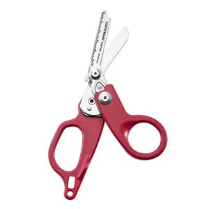 Leatherman RAPTOR® RESPONSE мультитул, червоний