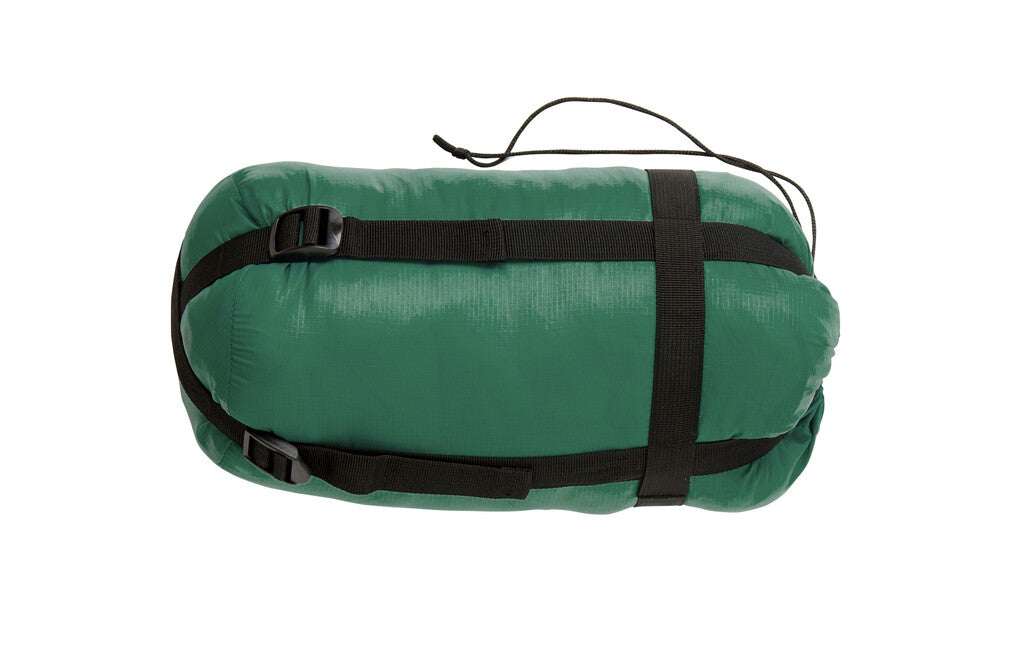 Amazonas Underquilt теплоізоляційна підкладка для підвісної сітки
