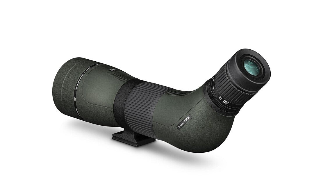 Vortex Optics Diamondback HD ломаний спостережний далекогляд 16-48x65