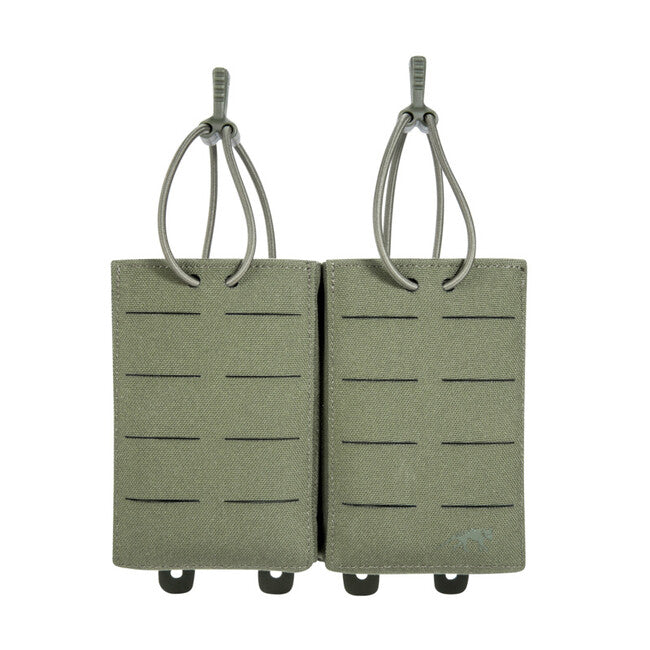 Tasmanian Tiger SGL Mag Pouch BEL MKIII чохол на магазин 2, оливкова