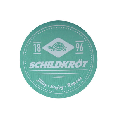Schildkröt® Water Bouncers Tropical водна гра