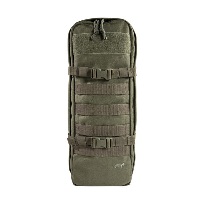 Tasmanian Tiger Tac Pouch 13 SP тактична сумка, оливкова