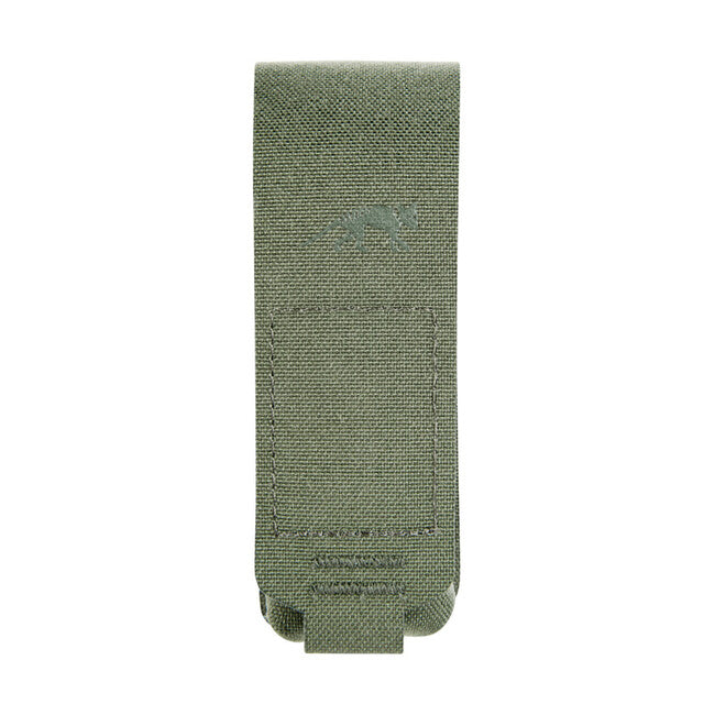 Tasmanian Tiger SGL Pistol Mag Pouch MKIII чохол для магазину, оливковий