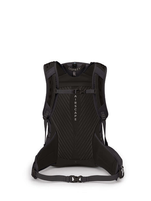 OSPREY Sportlite 25 туристичний рюкзак, темно-сірий