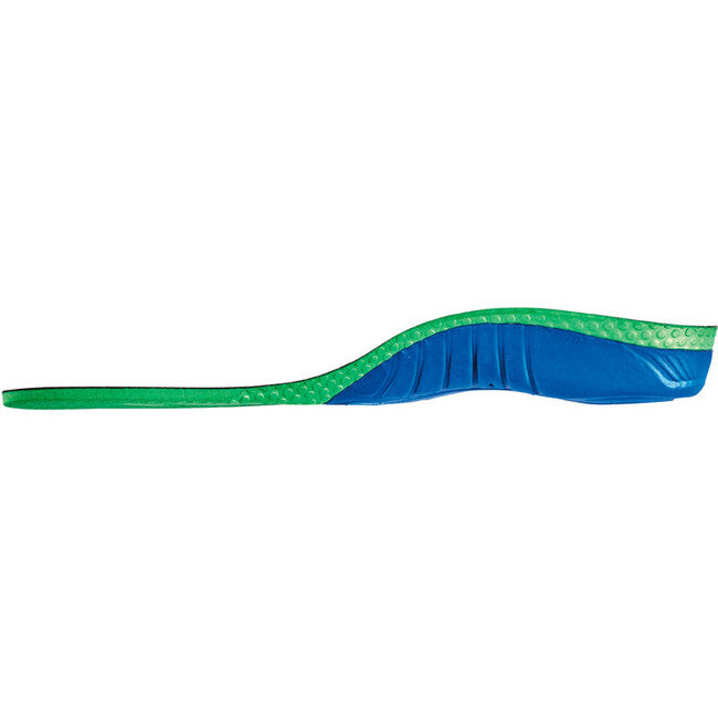 Sidas Comfort 3D Junior вкладиші з підтримкою