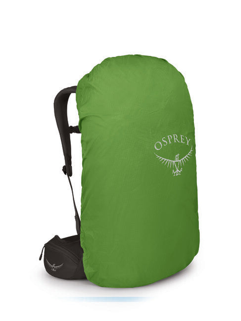OSPREY VOLT 45 туристичний рюкзак, mamba чорний