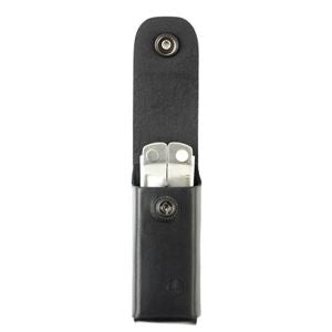 Leatherman шкіряний стандартний чохол на ніж 45