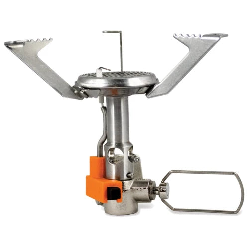 Jetboil MightyMo® газовий варник