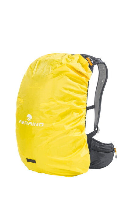 Ferrino Zephyr 22+3 L рюкзак, зелений