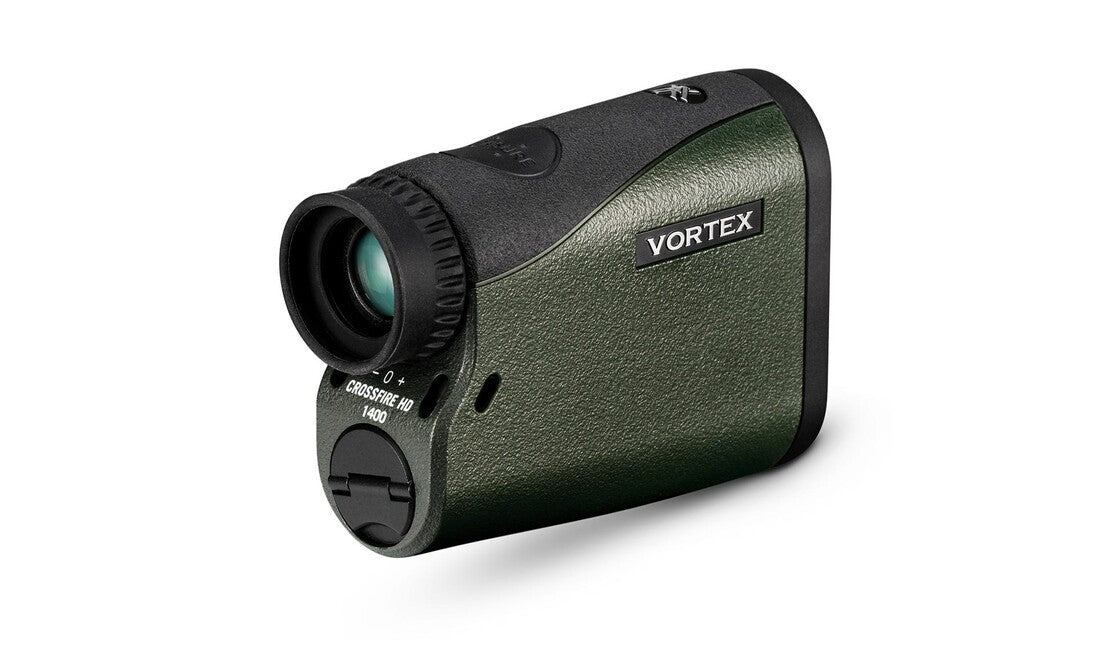 Vortex Optics Crossfire™ HD 1400 далекомір