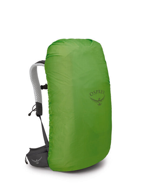 OSPREY Stratos 36 туристичний рюкзак, tunnel vision сірий