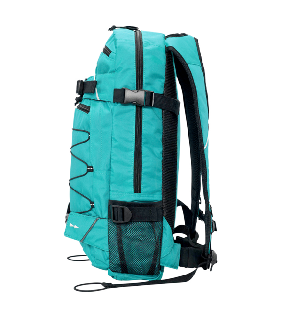 Forvert Louis рюкзак 20L, бірюзовий
