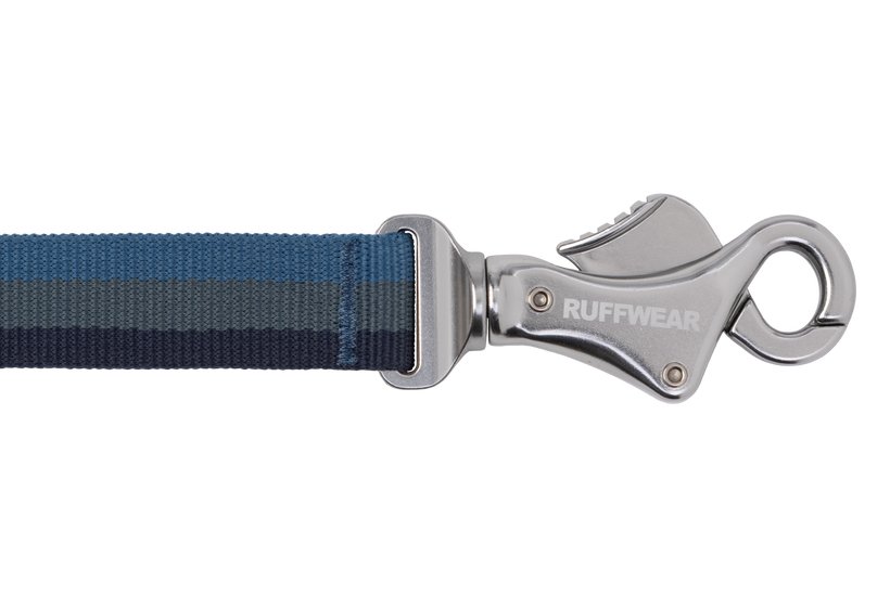 Ruffwear Roamer повідець, orion синій