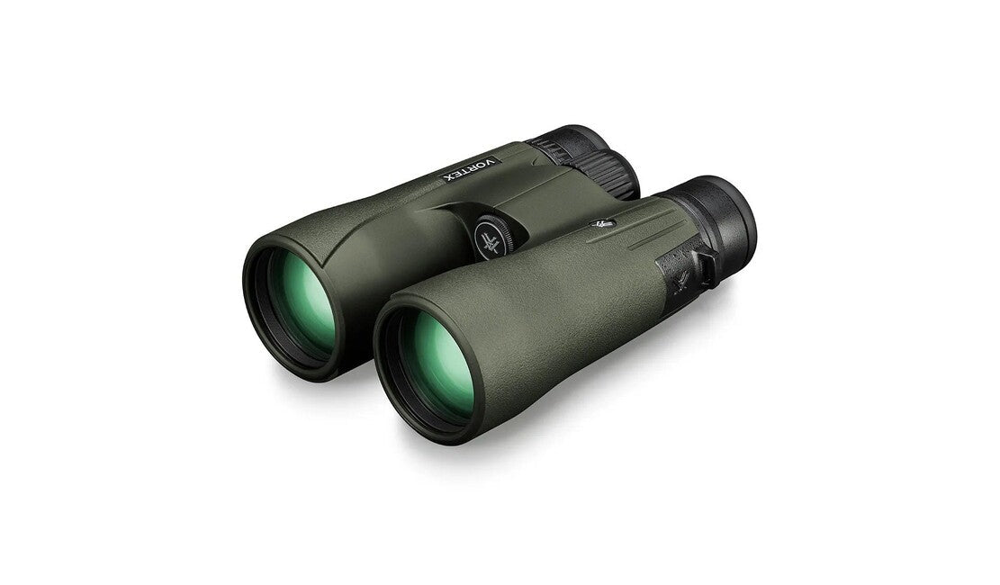 Vortex Optics Viper HD бінокль 12x50