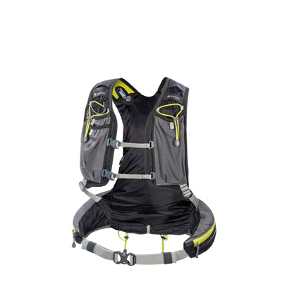 Ferrino Trail Running X-Track рюкзак 15 L