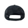 Agilite Trucker Hat кепка, мультикам чорний