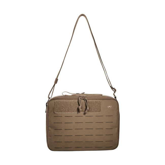 Tasmanian Tiger Modular Support Bag поясна сумка, койотовий коричневий