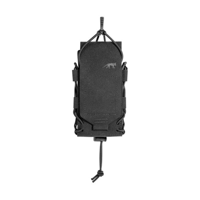 Tasmanian Tiger SGL Modular Mag Pouch MCL чохол на магазин, чорний