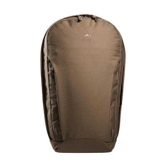 Tasmanian Tiger Urban Tac Pack 22 рюкзак, койотовий коричневий