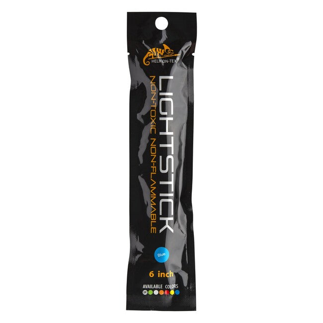 Helikon-Tex світна палиця 6" Infrared