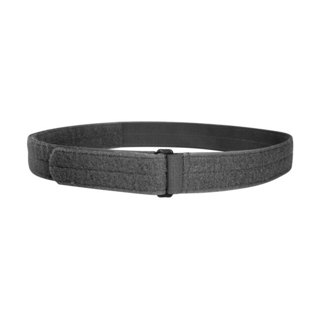 Tasmanian Tiger Equipment Belt поясна сумка Inner, чорна