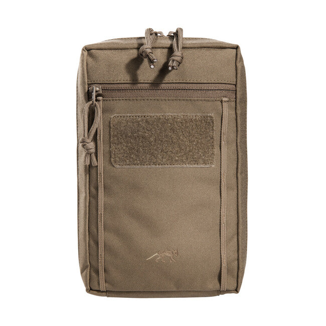 Tasmanian Tiger Tac Pouch 7.1 тактична сумка, койотовий коричневий