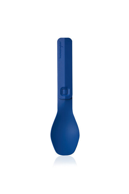 Humangear GoBites CLICK приборы, синий