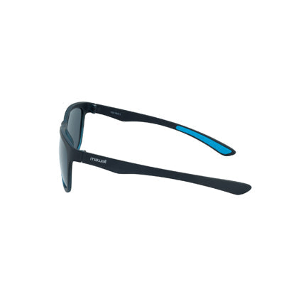 Mawaii Sport Performance Eclipse 2.0 сонячні окуляри, чорні, сині