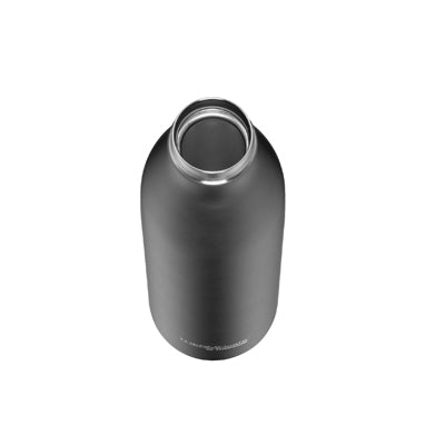 Thermos TC Bottle фляга для питя 0,75 л, сіра
