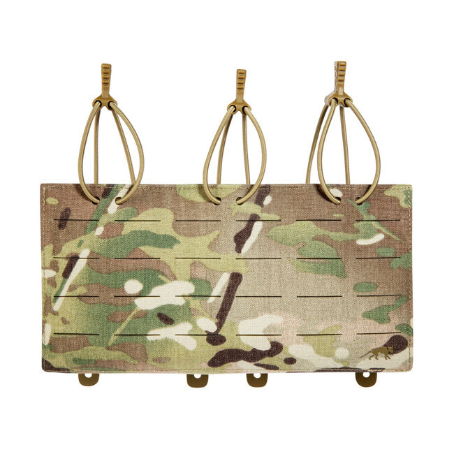 Tasmanian Tiger SGL Mag Pouch BEL MKIIIMC чохол для магазину 2, мультикам