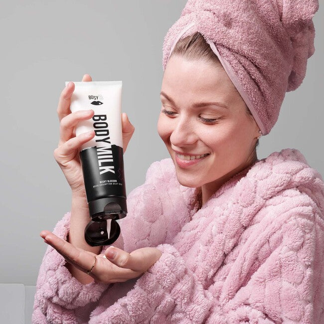 Becky Blossom молочко для тіла 230 ml