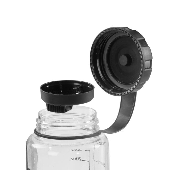 Helikon-Tex туристична пляшка Clear, 700ml