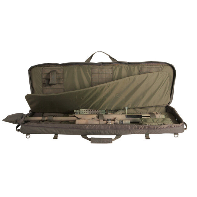 Tasmanian Tiger DBL Modular Rifle Bag чохол для зброї, оливковий