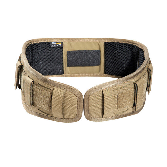 Tasmanian Tiger Belt Padding підкладка для пояса м&p, чорна