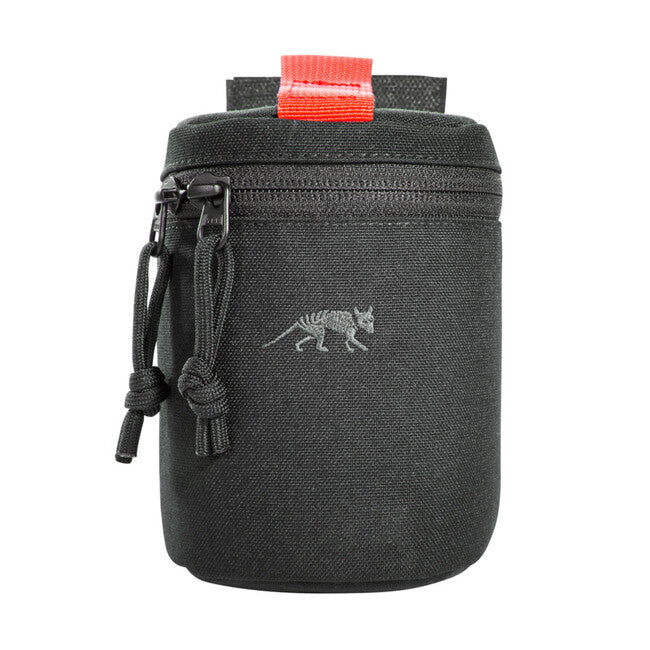 Tasmanian Tiger Modular Lens Bag VL чохол для фотоапарату InsertS, чорний