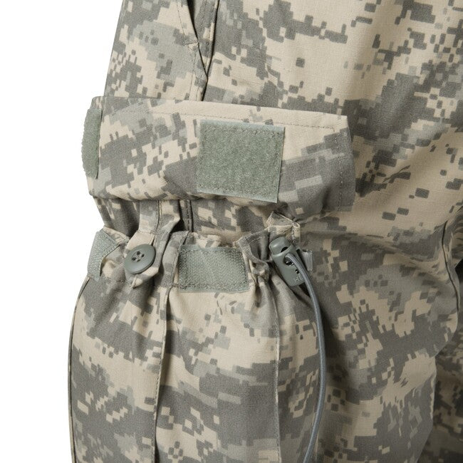 Helikon-Tex ACU штани PolyCotton Ripstop, UCP