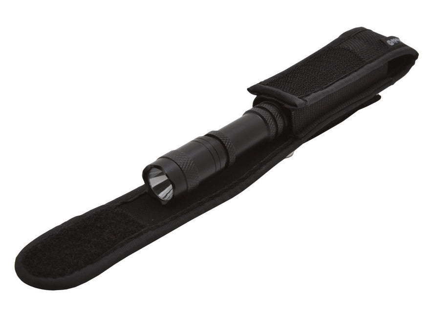Baladeo чохол для ножа ETU411 1680D nylon, 13 см