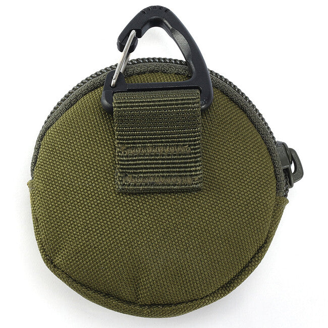 Dragowa Tactical багатофункціональна тактична сумка, зелена