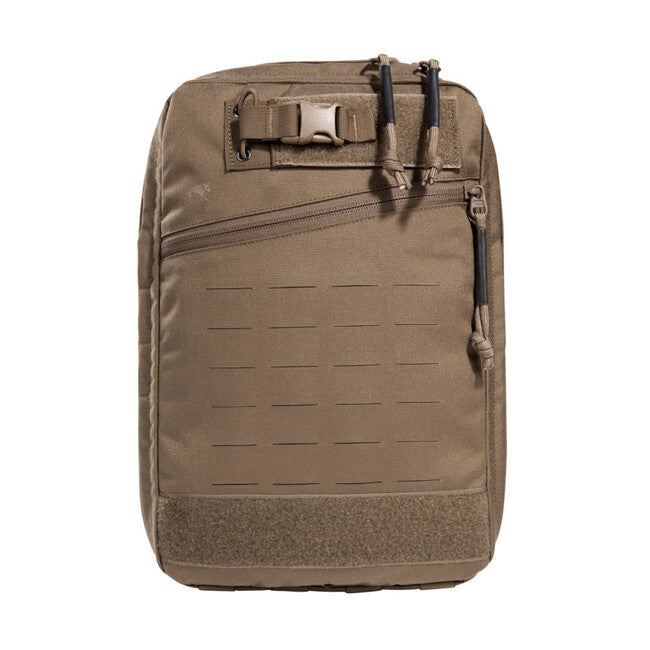 Tasmanian Tiger Medic Assault Pack S рюкзак для медичних потреб, койотовий коричневий 8L