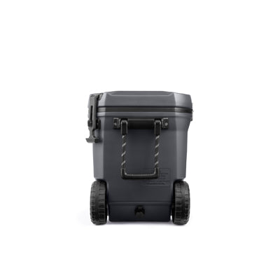 Coleman Convoy охолоджувальний контейнер 65 qt 66 л
