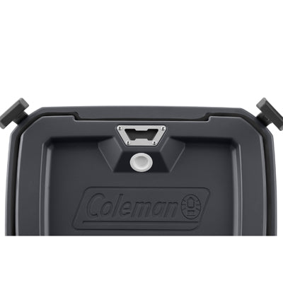 Coleman Convoy охолоджувальний бокс 28qt 29 л