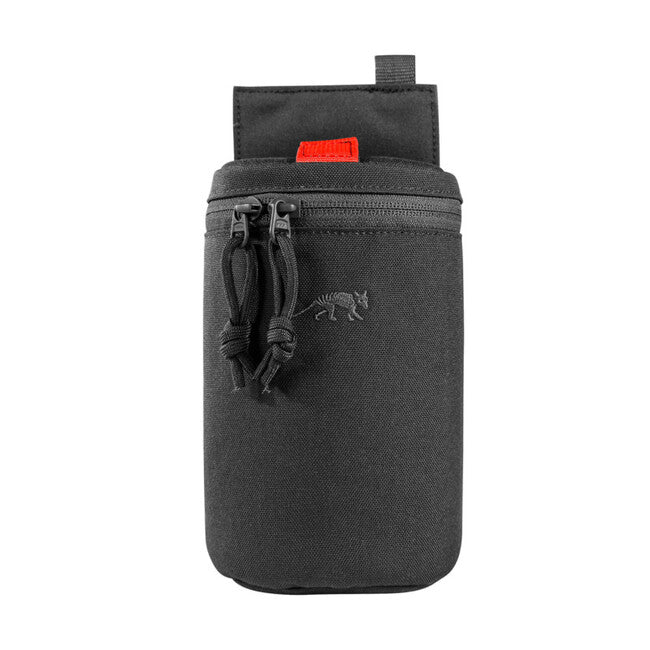 Tasmanian Tiger Modular Lens Bag VL InsertM чохол для фотоапарата, чорний