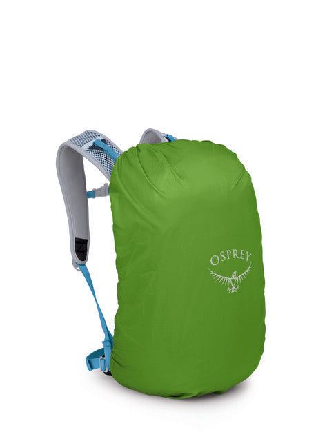 OSPREY HIKELITE 26 туристичний рюкзак, темно-синій