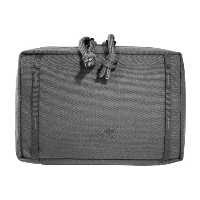 Tasmanian Tiger Tac Pouch 4.1 тактична сумка, titan сірий