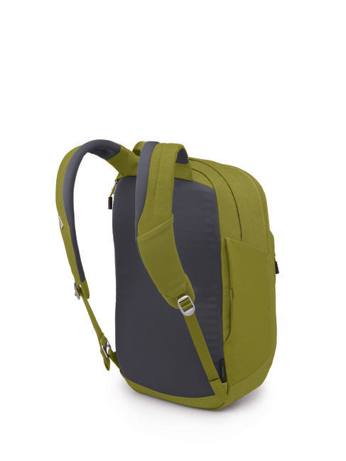 OSPREY Arcane XL міський рюкзак, матча зелень гер