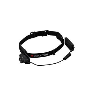 LEDLENSER H5 CORE налобний ліхтар