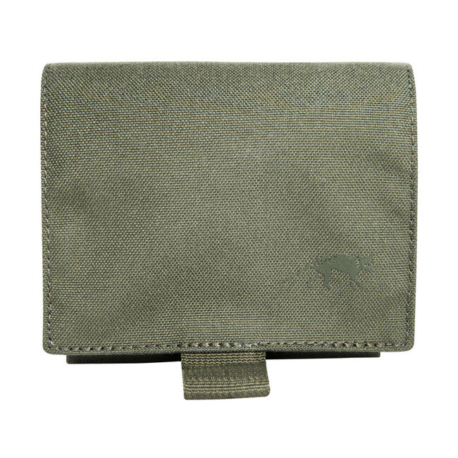 Tasmanian Tiger Dump Pouch MKII сумка для магазинів, оливкова