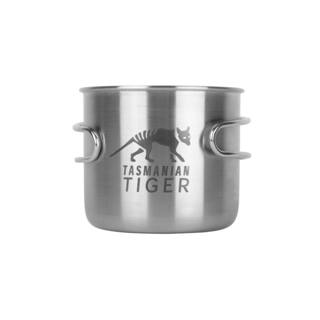 Tasmanian Tiger Handle Mug чашка 500 мл